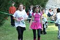 CrossJDA2008 528